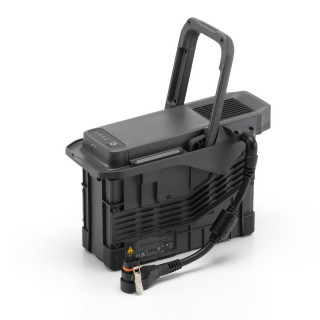 DJI TB100C Tethered Battery*2pcs 