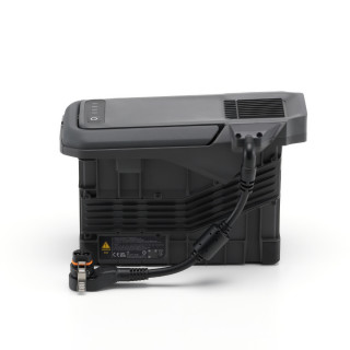 DJI TB100C Tethered Battery*2pcs 