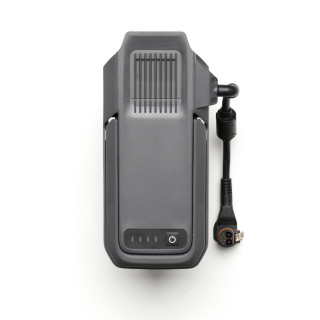 DJI TB100C Tethered Battery*2pcs 