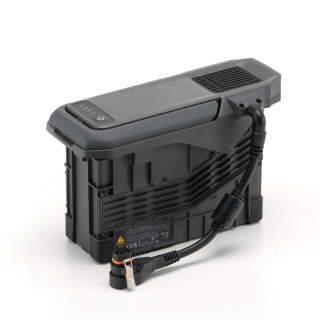 DJI TB100C Tethered Battery*2pcs 