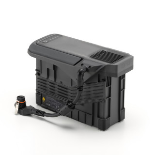 DJI TB100C Tethered Battery*2pcs 