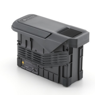 DJI TB100 Flight Battery 