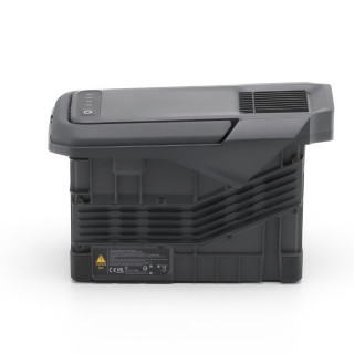 DJI TB100 Flight Battery 