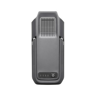 DJI TB100 Flight Battery 