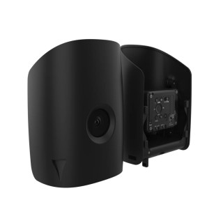 Quantum Systems Trinity Pro Sony ILX-LR1 