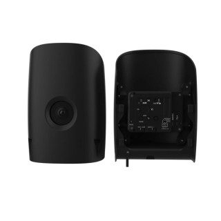 Quantum Systems Trinity Pro Sony ILX-LR1 