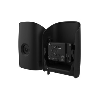 Quantum Systems Trinity Pro Sony ILX-LR1 