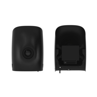 Quantum Systems Trinity Pro Phase One P5 