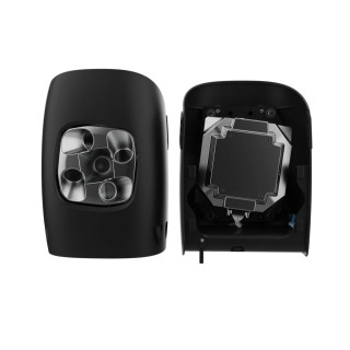 Quantum Systems Trinity Pro Oblique D2M 