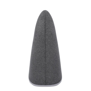 Quantum Systems Trinity Pro Battery Pack 