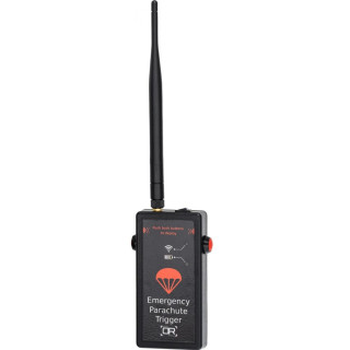 DRS M210 V2 Padobran 