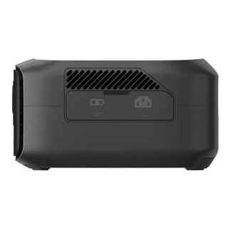 River 3 UPS Portable Power Station 