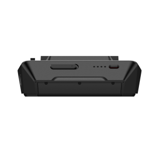 Wave 2 Battery - EcoFlow Wave 2 Add-on Battery 