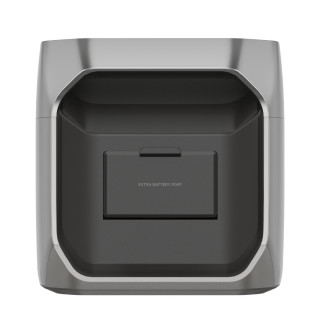 DELTA 3 Series Smart Extra Battery 