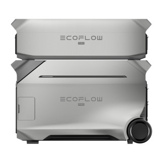 DELTA Pro 3 Smart Extra Battery 