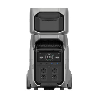 DELTA Pro 3 Smart Extra Battery 
