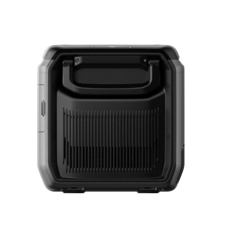 GLACIER Classic 35L 