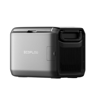 GLACIER Classic 45L 