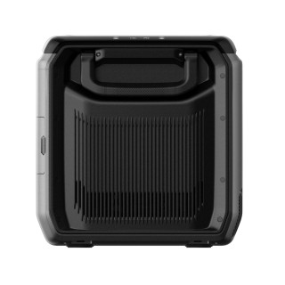 GLACIER Classic 55L 