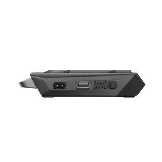 WAVE 3 Add-on Battery 