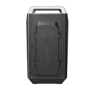 WAVE 3 Add-on Battery 