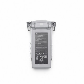 DJI Matrice 4D Series Battery 