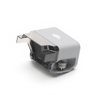 DJI AS1 Speaker - Matrice 4 Series 