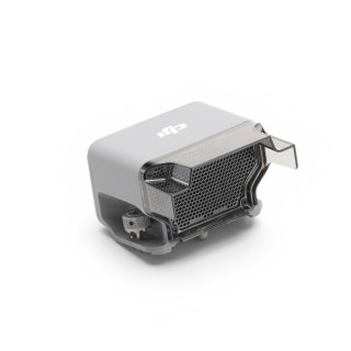 DJI AS1 Speaker - Matrice 4 Series 