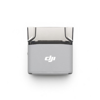 DJI AS1 Speaker - Matrice 4 Series 