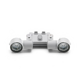 DJI AL1 Spotlight - Matrice 4 Series 