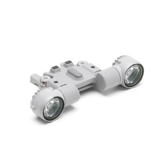 DJI AL1 Spotlight - Matrice 4 Series 