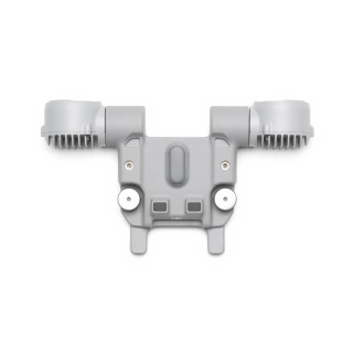 DJI AL1 Spotlight - Matrice 4 Series 