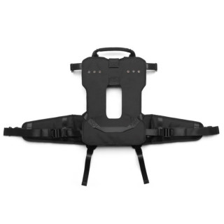 DJI Matrice 4 Series Carrying Case Strap 