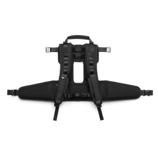 DJI Matrice 4 Series Carrying Case Strap 