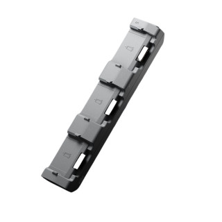 DJI Matrice 4D Series 240W Charging Hub 