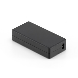 DJI Matrice 4D Series 240W Power adapter 