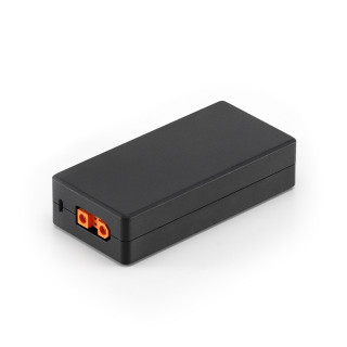 DJI Matrice 4D Series 240W Power adapter 