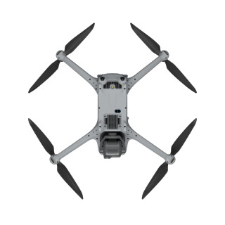 DJI Matrice 4TD 
