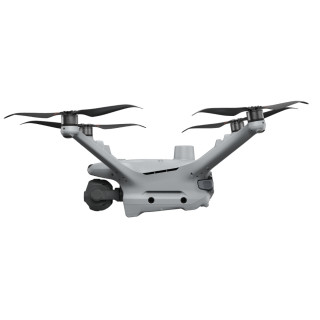 DJI Matrice 4TD 