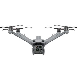 DJI Matrice 4TD 