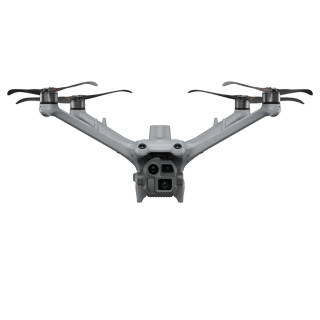 DJI Matrice 4D 