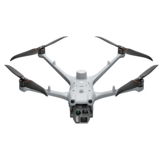 DJI Matrice 4D 