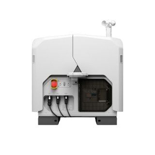 DJI Dock 3 