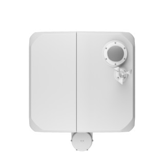 DJI Dock 3 