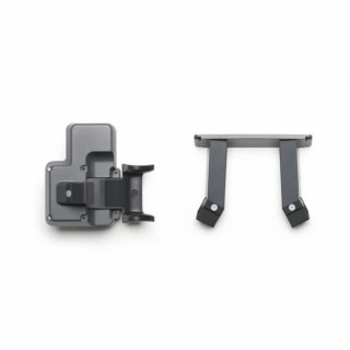 DJI Dock 3 Vehicle - Mounted Gimbal Mount 