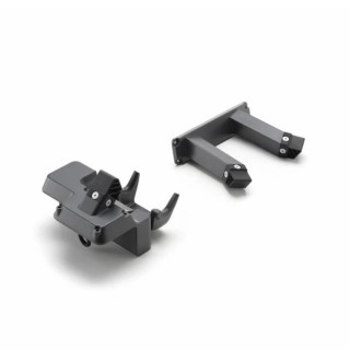 DJI Dock 3 Vehicle - Mounted Gimbal Mount 