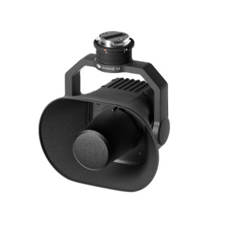 DJI Zenmuse V1 Zvučnik 