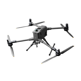 DJI Matrice 400 