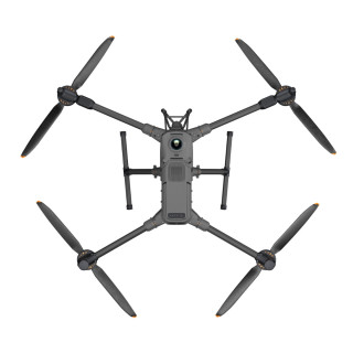 DJI Matrice 400 