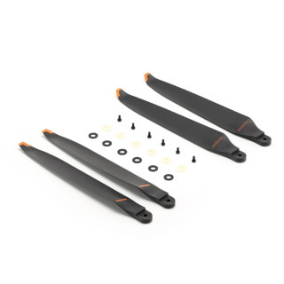 DJI Matrice 400 2510F Propellers 